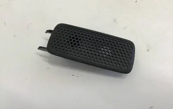 Lexus RX V Microphone (bluetooth/phone) 2IC103682 SDD303