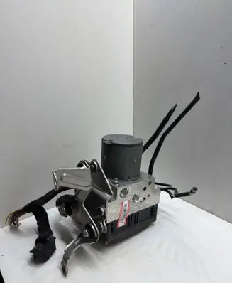 Audi A8 S8 D4 4H ABS Pump 4H0907379AC 00520010