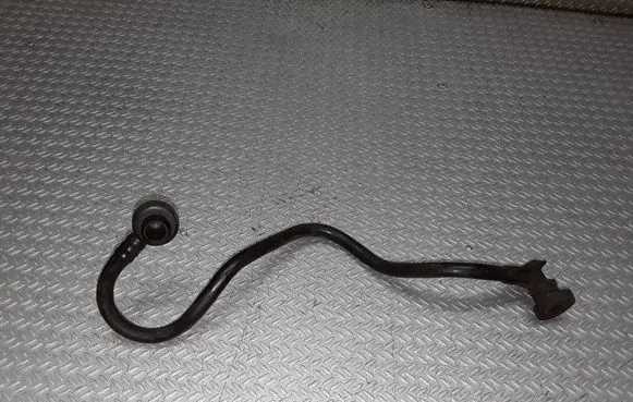 Renault Laguna II Vacuum line/pipe/hose
