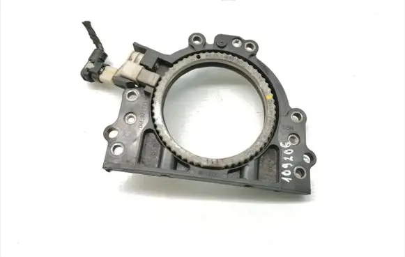 Skoda Octavia Mk3 (5E) Camshaft speed sensor 04C103173H 04C906433