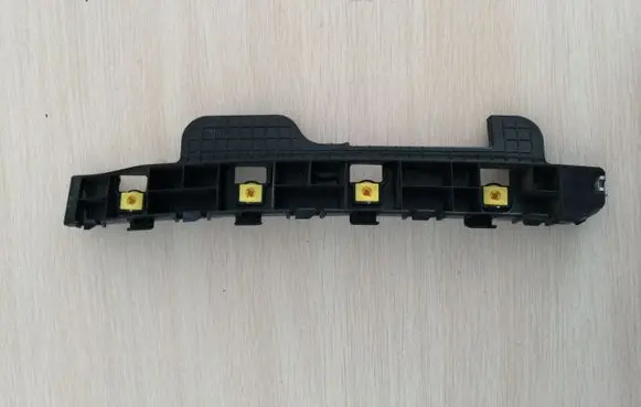 Hyundai Ioniq Rear bumper mounting bracket