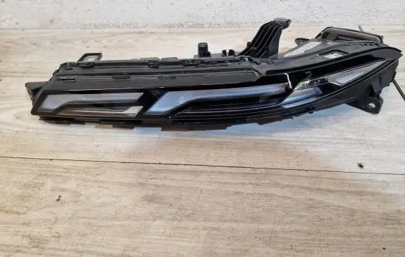 BMW X7 G07 Headlight/headlamp 9880593