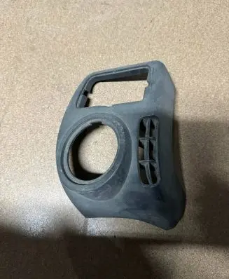 Renault Master III Panel trim 6321S130