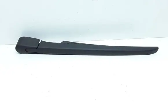 Volvo V60 Rear wiper blade arm 