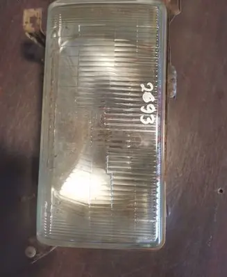 Nissan Sunny Headlight/headlamp IKI1116 152R20