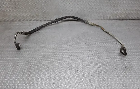 Fiat Albea Power steering hose/pipe/line