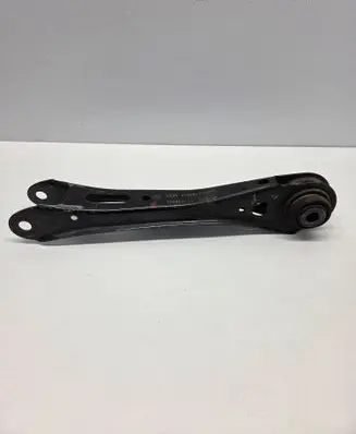 BMW X3 F25 Rear upper control arm/wishbone 6786981 07314 19088210