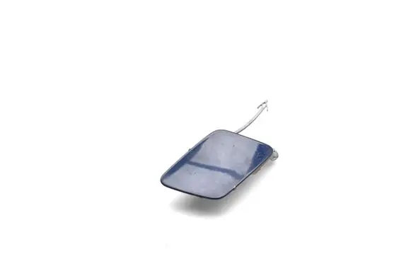 Audi A3 S3 8V Front tow hook cap/cover 8V3807241C