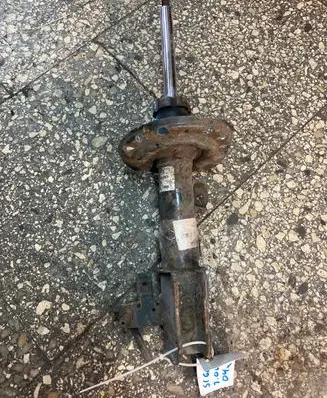 Opel Signum Front shock absorber/damper