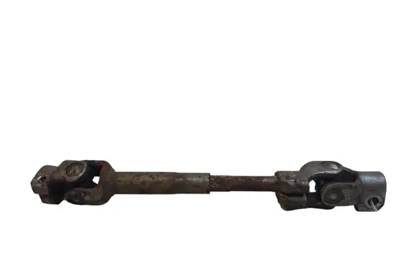 KIA Carens II Steering column universal joint