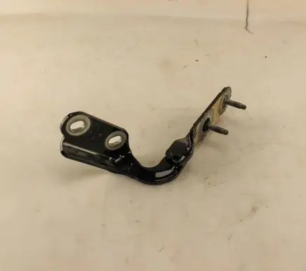 Ford Kuga III Tailgate/trunk/boot hinge LJ6BS42900AB