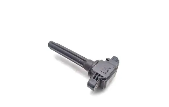 Mitsubishi Outlander High voltage ignition coil 1832A062
