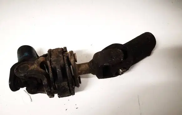 Subaru Impreza II Steering column universal joint 