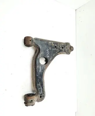 Opel Zafira B Front control arm