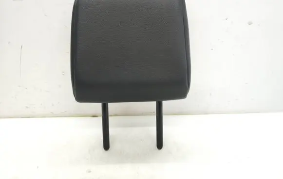 Citroen Jumpy Front seat headrest 