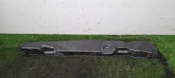 Hyundai Ioniq 5 Sound insulation of firewall 84126GI000