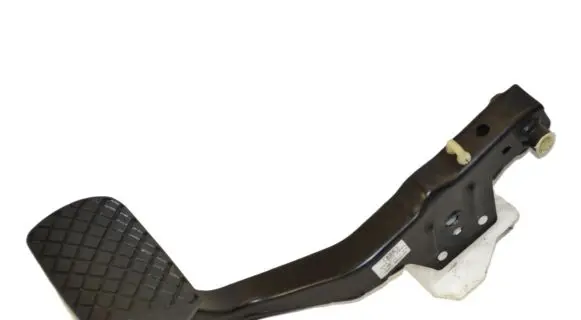 Audi A6 S6 C7 4G Brake pedal 4H1723140A