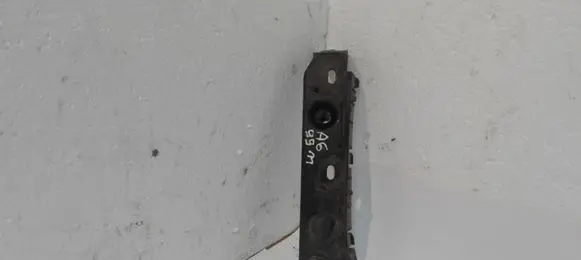 Audi A6 S6 C5 4B Front bumper mounting bracket 4B3807283