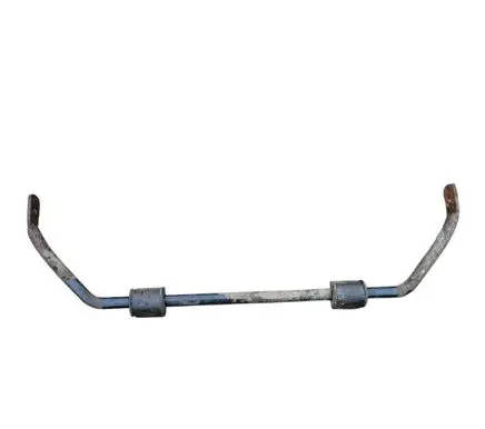 Jaguar XK8 - XKR Rear anti-roll bar/sway bar 