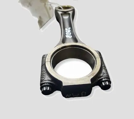 Audi A4 S4 B7 8E 8H Connecting rod/conrod