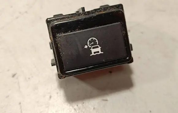 Jaguar XF X260 Other switches/knobs/shifts GX7314E132AA