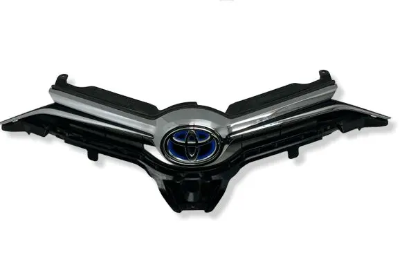 Toyota Auris E180 Front grill 5310002880 5311402380