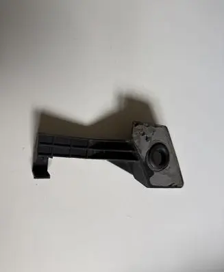 Subaru Outback (BT) Rear parking sensor holder (PDC) 87622AN04A