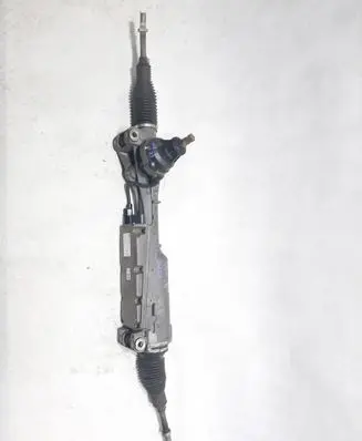 Audi RS6 C5 Steering rack 13022026