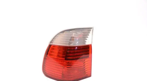 BMW 5 E39 Rear/tail lights 6902531 2496339