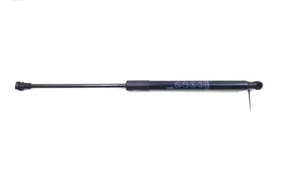 Toyota Prius Prime Tailgate strut 689600WB20