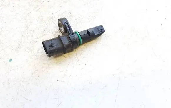 Mercedes-Benz EQB ABS rear brake sensor a2479050100 0265004408