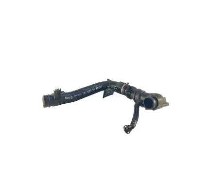 Ford Focus Intercooler hose/pipe CV516C784AG CV616C784BG