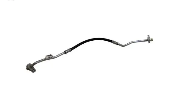 Volvo XC90 Air conditioning (A/C) pipe/hose 32226282