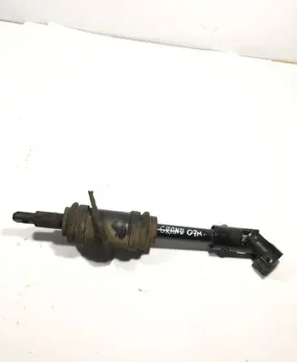 Suzuki Grand Vitara II Steering column universal joint