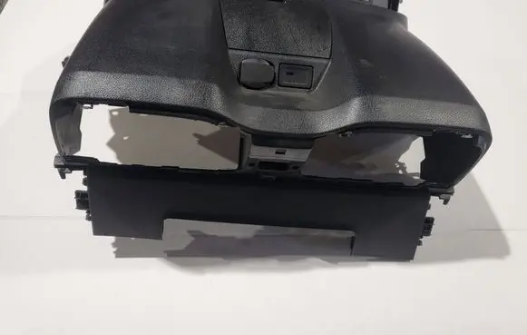 Mercedes-Benz Sprinter W907 W910 Other interior part A9106802500