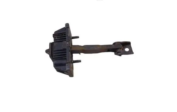 Toyota Avensis T250 Front door check strap stopper