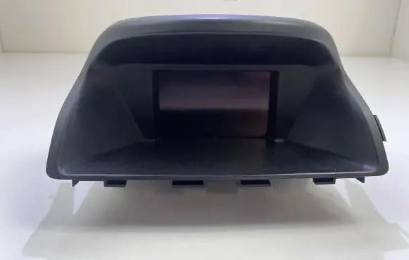 Opel Antara Screen/display/small screen 95905400 28321373