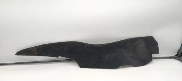 Jaguar X-Type Other interior part 1X43F131K19AEW