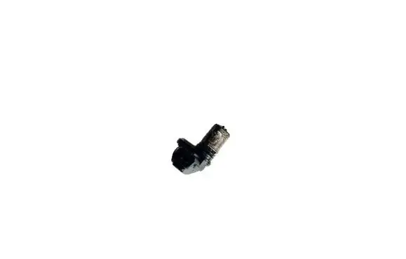 Camshaft position sensor