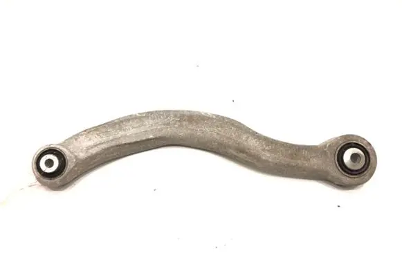 Audi Q5 SQ5 Rear control arm 4M0505372