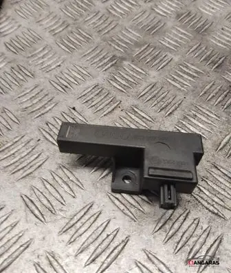 Audi A6 S6 C7 4G Keyless system antenna 8k0907247
