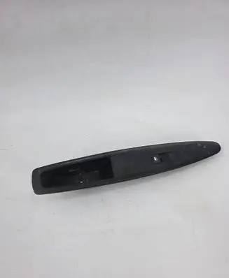 Citroen C4 I Electric window control switch 