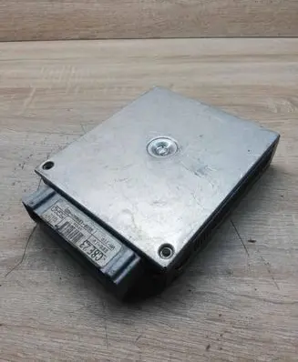 Ford Scorpio Engine control unit/module ECU 85GB12A650A2D 5GAD