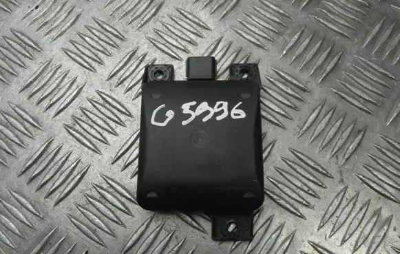 Hyundai Kona I Blind spot module 99150K4500