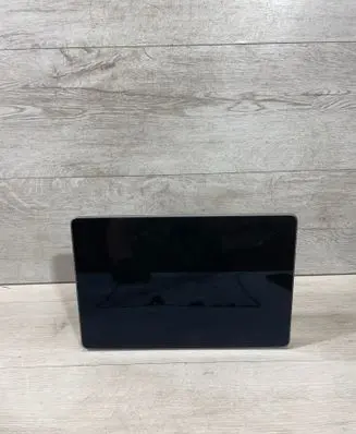 Tesla Model 3 Screen/display/small screen 1089543