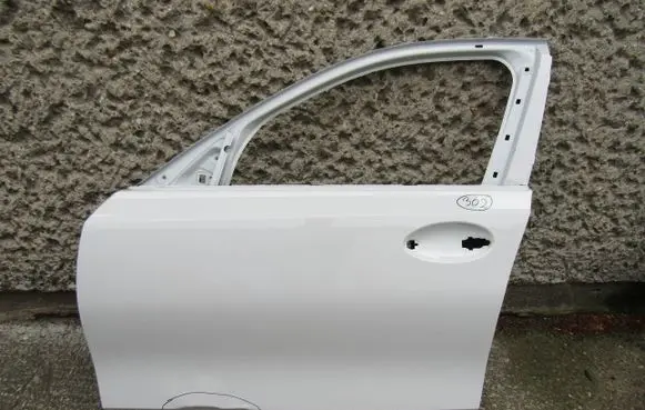 BMW 3 G20 G21 Front door 41517482275
