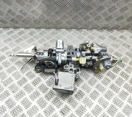 Lexus GS 250 350 300H 450H Steering rack mechanical part 4581030230 450203019