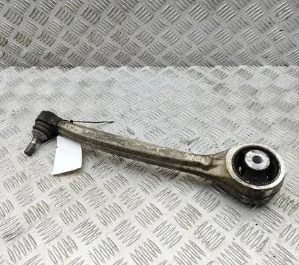 Tesla Model S Front lower control arm/wishbone 104157000B