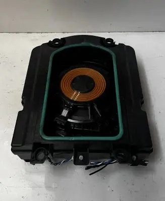 Toyota Supra A90 Subwoofer speaker 6513262249202 8948013001B 20117311