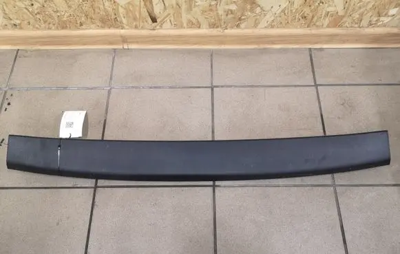 Subaru Legacy Other trunk/boot trim element 94310AJ000